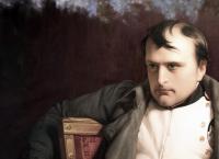 Die Akte Habsburg - Der Kaiser, der das Reich verlor