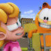 The Garfield Show?