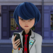 Miraculous - Geschichten von Ladybug und Cat Noir