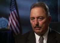 Crime Town USA - Verbrechen im Hinterland