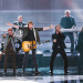 Rock Legenden