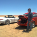 Top Gear: Planes, Trains & Automobiles