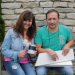 Ab ins Beet! Die Garten-Soap