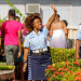 Death in Paradise