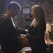 Blue Bloods - Crime Scene New York