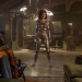 Alita: Battle Angel