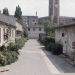 Berlin - Schicksalsjahre einer Stadt