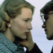 Der talentierte Mr. Ripley
