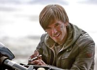 Heartland - Paradies für Pferde