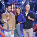 Ninja Warrior Germany - Die stärkste Show Deutschlands