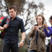 The Heart Guy, Staffel 1, Folge 5