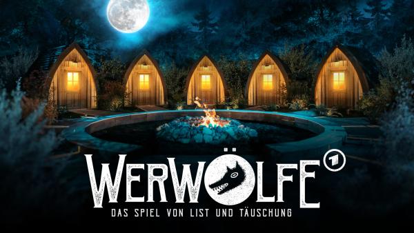 Bild 1 von 1: Key Visual Vorabversion für Presse mit Typo zu \