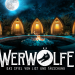 Werwölfe - Das Spiel von List und Täuschung