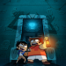 Victor und Valentino