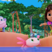 Dora