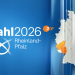 Wahl in Rheinland-Pfalz