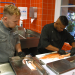 Bild 15