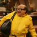 It's Always Sunny in Philadelphia