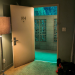Room 104