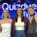 Quizduell-Olymp