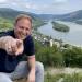 Tobis Urlaubstrip