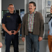 Die Rosenheim-Cops
