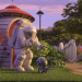 Planet 51