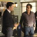 Criminal Minds