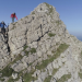 Der Hindelanger Klettersteig