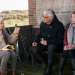 Dora Heldt: Wind aus West mit starken Böen