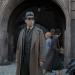 Babylon Berlin