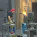 Bild 6