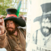 Der Räuber Hotzenplotz