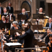 Europakonzert 2026 aus Schloss Esterházy
