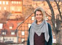 Alles Klara