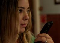 Escaping Utopia - Die Sekte des Bösen