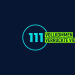 111 Vollkommen verrückte Viecher!