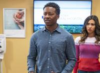 God Friended Me - Die Freundschaftsanfrage