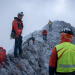 Bild 19
