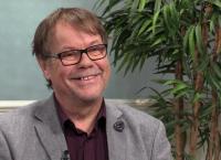 Bibel TV Das Gespräch