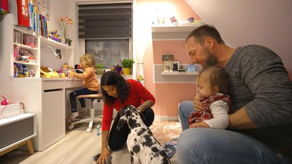 Bild 1 von 3: 