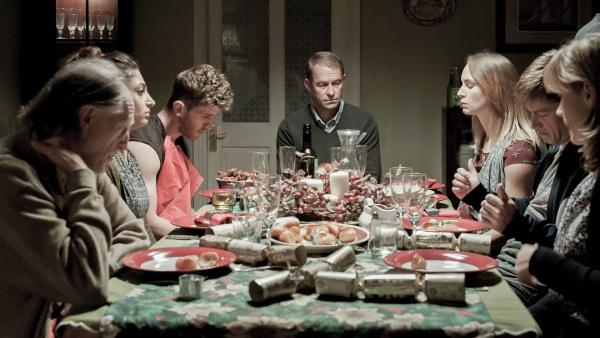 Bild 1 von 7: .