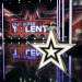 Das Supertalent - Das große Finale