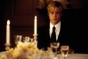 Sat1 Gold 20:15: Rendezvous mit Joe Black