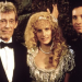 High Spirits - Die Geister sind willig