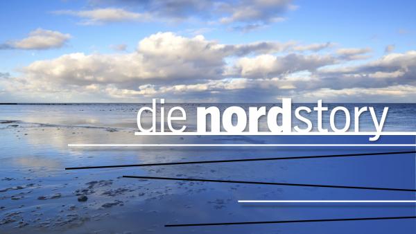 Bild 1 von 2: Logo