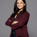 Brooklyn Nine-Nine
