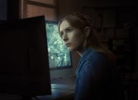 Code of Silence - Tödliches Schweigen