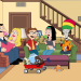 American Dad