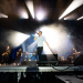 Best of Radltour-Konzerte 2019